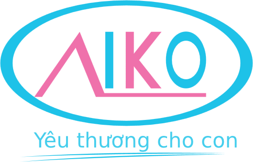 AikoVn